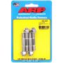 ARP ARP400-2403 S/S Carburetor Stud Kit 5/16in x  2.225in OAL