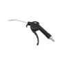 ARB 0740108 Compressor Blow Gun Us Std 1Pk