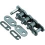 BikeMaster 197608 428H Chain Link Kit