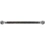 ALLSTAR PERFORMANCE ALL57826 Adj Lower Trailing Arm Metric G-Body