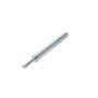 ALLSTAR PERFORMANCE ALL99428 Quick Turn Adjuster Rod