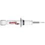 Rancho RS55806 RS5000X Suspension Strut