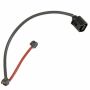 PowerStop SW-1543 Disc Brake Pad Wear Sensor