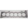 Cometic 87-93 Supra 7M 84mm bore .075 inch thick MLS headgasket
