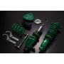 Tein VSTD8-K1LS1 12-16 Scion FR-S - Mono Racing Coilover Kit