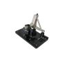 Spindle Jig Wide 5 & 2in 5X5 Front Spindles