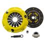 ACT ZM4-HDSS 2006 Mazda MX-5 Miata HD/Perf Street Sprung Clutch Kit