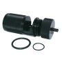 MOROSO MOR62295 Power Valve Tester For Holley
