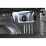 Undercover UX22025 08-16 F-250/F-350 8ft Ultra Flex Bed Cover