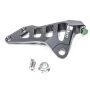 Radium Engineering 20-0586 MASTER CYLINDER BRACE, NISSAN R32 SKYLINE