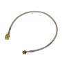 Skyjacker RBL60 REAR BRAKE LINE 82-92 DODGE