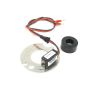 PERTRONIX IGNITION PRTML-141C Ignitor Conversion Kit
