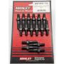 MANLEY MAN42103-16 7/16in Screw In Studs