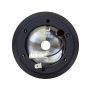 NRG Short Hub Adapter Civic / 88-91 CRX / 90-93 Integra