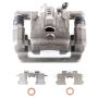 PowerStop L3456 Autospecialty By PowerStop Replacement Brake Caliper
