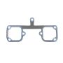 Athena S410195015042 Rocker Cover Gaskets