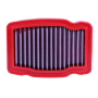 BMC FM01035 16 + Honda CB Hornet 160 R Replacement Air Filter