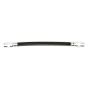 Dynamic Friction 350-31040 Brake Hose