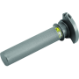 ProTaper 022875 Aluminum Throttle