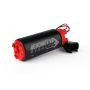 AEROMOTIVE AFS11541 340 Stealth Fuel Pump Offset Inlet E85