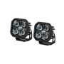 Diode Dynamics DD6882P SS3 Pro ABL - White Spot Standard (Pair)