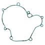 Vertex Pistons 816255 Vertex Gaskets 21-23 Gas-Gas MC 50 Inner Clutch - Side Cover Gasket Kit