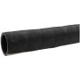 Dayco 77163GL Radiator Hose