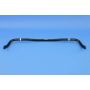 Mopar 68184221AB STABILIZER BAR, Front