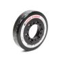 ATI PERFORMANCE ATI917030 Shell Assembly - 3-Ring Aluminum