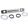 QA1 QA1BAR500K T-Bar Kit  5.0in OAL 3/4in OD