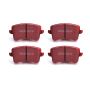 EBC Brakes DP31988C Redstuff Ceramic Low Dust Brake Pads