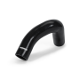Mishimoto MMHOSE-CSC-2L 65-67 Chevrolet Chevelle 283/327 Silicone Lower Radiator Hose