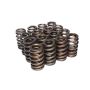 COMP CAMS COM26981-16 1.240 Valve Springs - Beehive