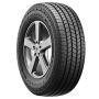 FIRESTONE Transforce HT3 285/60R20 All-Season