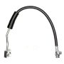 Dynamic Friction 350-54322 Brake Hose