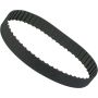 ALLSTAR PERFORMANCE ALL86130 Gilmer Belt 21.0