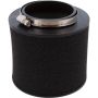 All Balls Racing 48-1029 92-00 Honda TRX300 Fourtrax Air Filter