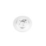 PowerStop JBR1751EVC PowerStop Evolution Coated Rotor