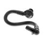 VAICO V10-3646 VACUUM HOSE