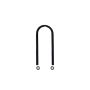 Skyjacker 12X338X712 1 U-BOLT WITH NUTS