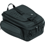 Kuryakyn 5256 Xkursion XB Ambassador Tail Bag