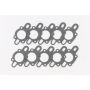 Cometic 89-02 Nissan RE26DETT Oil Pump Gasket