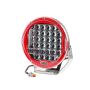 ARB AR32FV2 Intensity V2 32 Led Flood