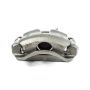 PowerStop L1598 Autospecialty By PowerStop Replacement Brake Caliper