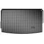 WEATHERTECH WEA401092 Black Cargo Liners 18-  Ford Expedition Max