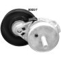 Dayco 89251 Tensioner