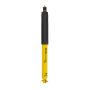 ARB / OME Nitrocharger Sport Shock Sport Racing Shock Jeep Tjf
