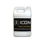 ICON 254101G 1/2 Gallon  Performance Shock Oil