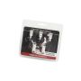 Diode Dynamics DD0364 Wrangler JK 4dr Interior Kit Stage 2 - Cool - White