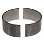 Clevite CB743V GMC Pass & Trk 348 366 6.0L 396 402 409 427 7.0L 454 7.4L 502 Con Rod Bearing Set